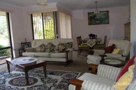 Property photo of 78 Ravenscroft Way Kelmscott WA 6111
