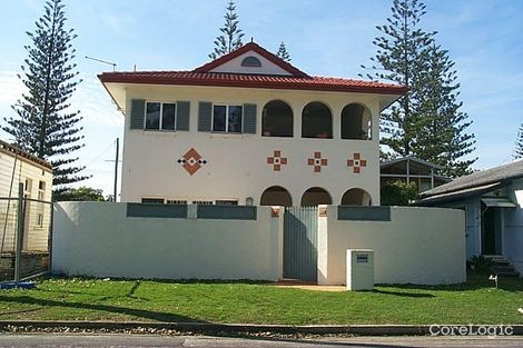 Property photo of 11 Harbour Street Yamba NSW 2464