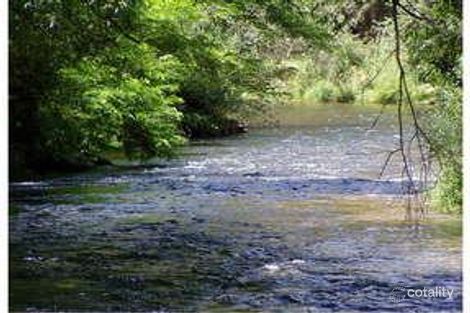 Property photo of 643 Upper King River Road Cheshunt VIC 3678