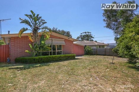 66 Ocean St, Rosebud, VIC 3939