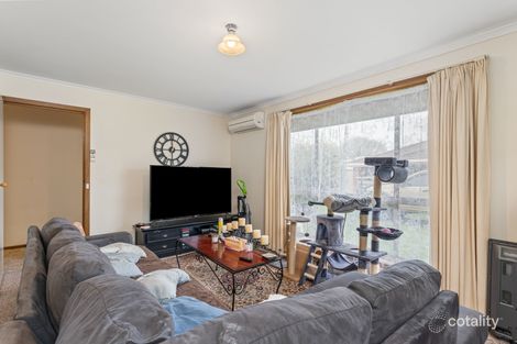 Property photo of 6/232 Albert Street Sebastopol VIC 3356
