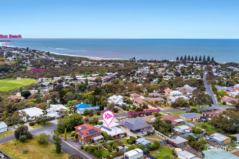 19 Warland Ave, Victor Harbor, SA 5211