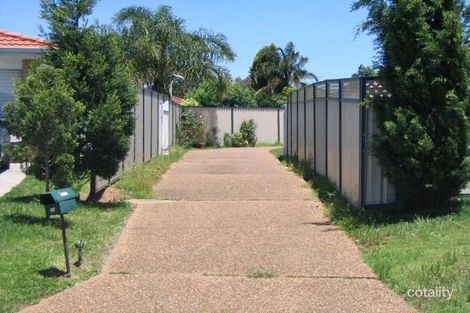 24 Wollaton Gr, Oakhurst, NSW 2761