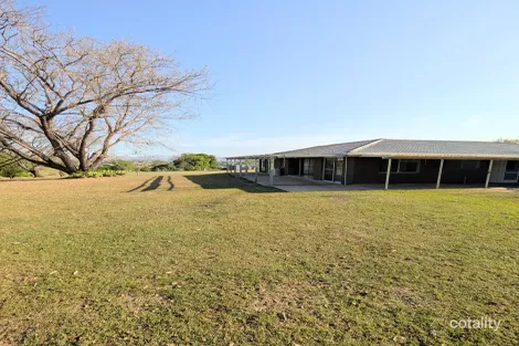 Property photo of 80 Hoya Road Boonah QLD 4310