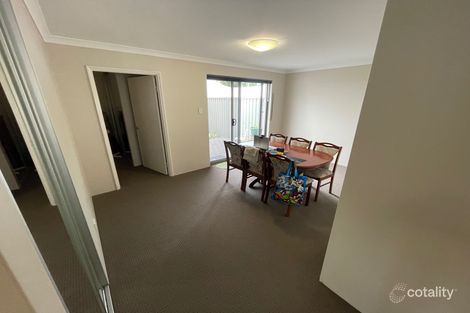 Property photo of 6 Wheelock Road Medina WA 6167