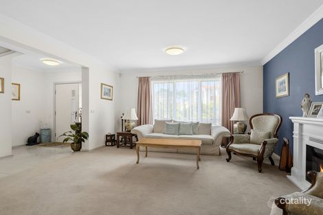 Property photo of 2 Seaview Parade Belrose NSW 2085