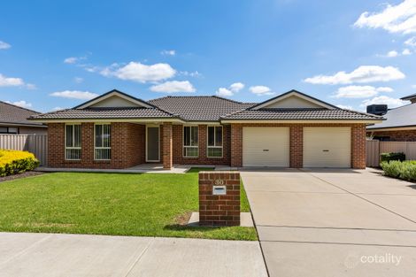 30 Mima St, Glenfield Park, NSW 2650