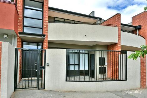 7/211-219 Gilles St, Adelaide, SA 5000
