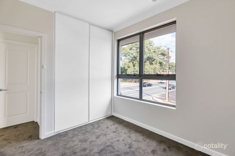 Property photo of 1A Alton Avenue Magill SA 5072