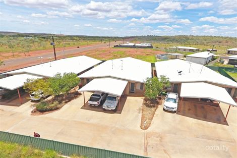 78 Peko Rd, Tennant Creek, NT 0860