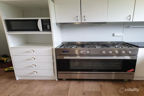 Property photo of 1760 The Lakes Way Rainbow Flat NSW 2430