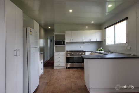 Property photo of 1760 The Lakes Way Rainbow Flat NSW 2430