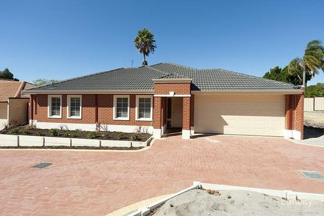 156b Mars St, Carlisle, WA 6101