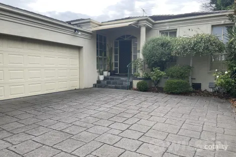 2/202 Orrong Rd, Caulfield North, VIC 3161