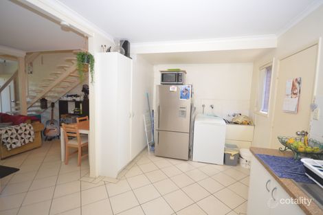 Property photo of 1/12 Errol Avenue Paradise Point QLD 4216