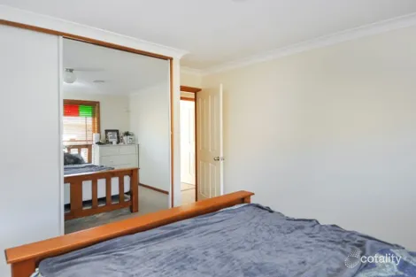 Property photo of 8/188 Lambert Street Bathurst NSW 2795