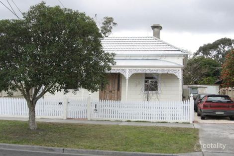 16 Bowen St, Hughesdale, VIC 3166
