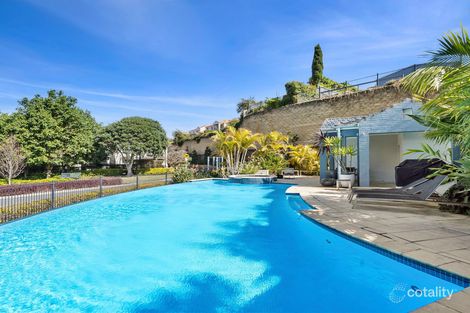Property photo of 2 Seaview Parade Belrose NSW 2085