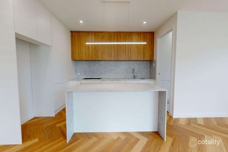 Property photo of 33 Kipling Avenue Glengowrie SA 5044