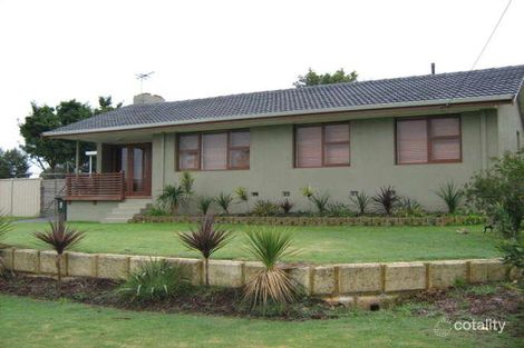 Property photo of 27 Knowles Street Balcatta WA 6021