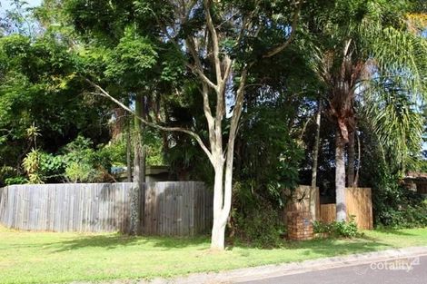 Property photo of 7 Kandoo Court Pacific Paradise QLD 4564