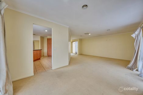 Property photo of 214 Ormond Road Narre Warren South VIC 3805