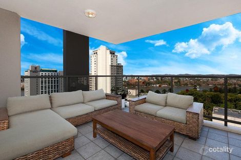 212/108 Margaret St, Brisbane City, QLD 4000