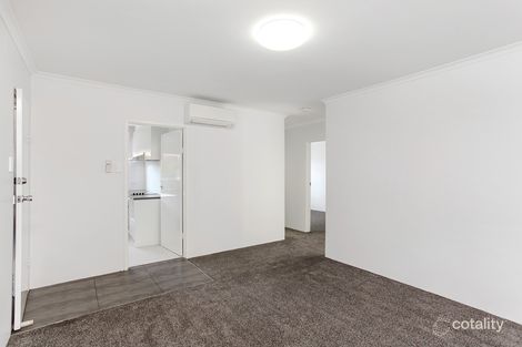 Property photo of 7/46 Kororoit Creek Road Williamstown North VIC 3016