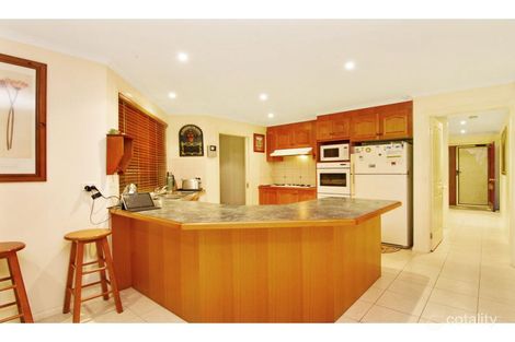 Property photo of 5 Arlene Drive Skye VIC 3977