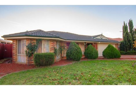 Property photo of 5 Arlene Drive Skye VIC 3977
