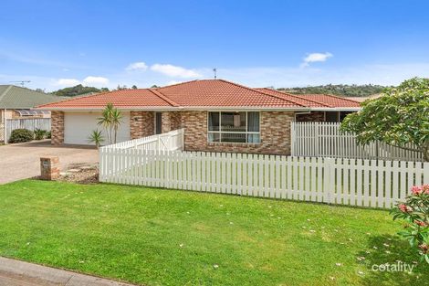 1/39 Flemington St, Banora Point, NSW 2486