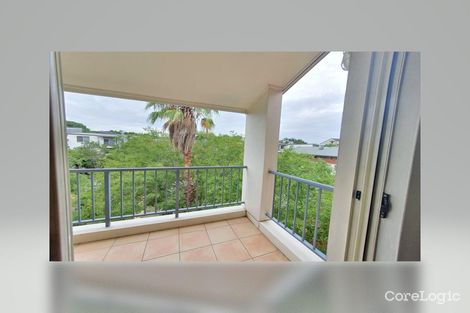 Property photo of 162/20 Buchanan Street Balmain NSW 2041