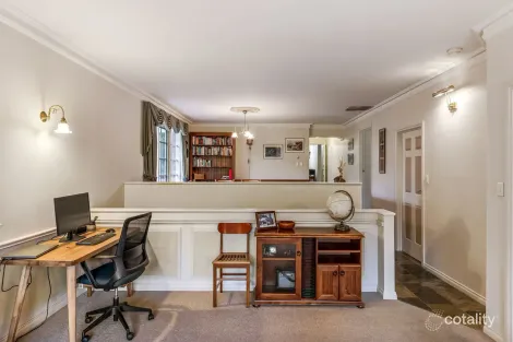 Property photo of 16 Cooinda Crescent Athelstone SA 5076