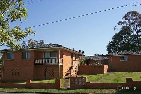 34 Forest St, Moorooka, QLD 4105