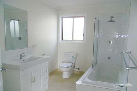 Property photo of 35 Rothesay Close Newnham TAS 7248