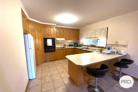 Property photo of 1A Dunning Drive Mildura VIC 3500
