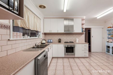 Property photo of 29 Kett Street Nunawading VIC 3131