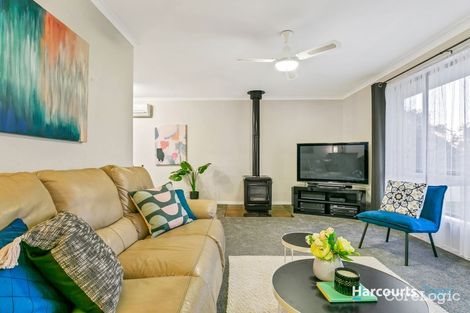 Property photo of 37 Campus Drive Aberfoyle Park SA 5159