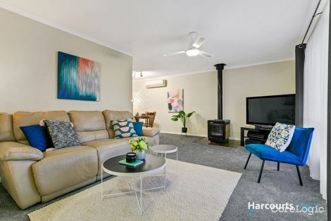 Property photo of 37 Campus Drive Aberfoyle Park SA 5159