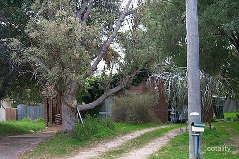 2 Lennard St, Eaton, WA 6232