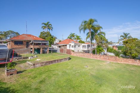 Property photo of 111 Kahibah Road Kahibah NSW 2290