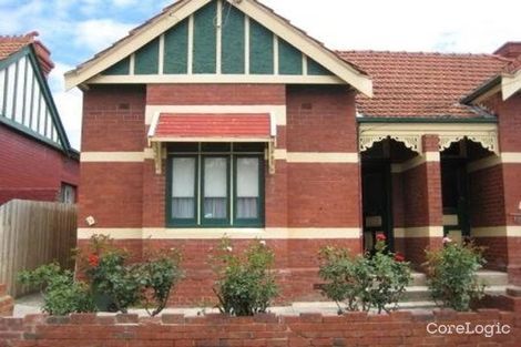 Property photo of 23 Elm Grove Balaclava VIC 3183