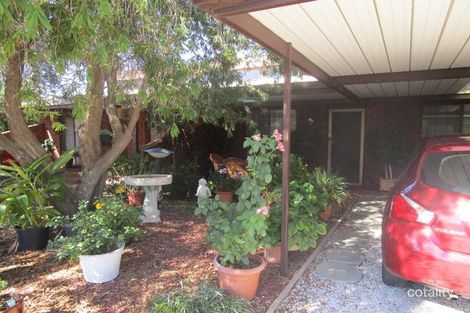 2/3 Garrard St, Barmera, SA 5345