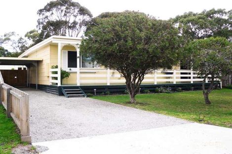 10 Inverloch-Venus Bay Rd, Inverloch, VIC 3996