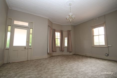 Property photo of 174 Church Street Mudgee NSW 2850