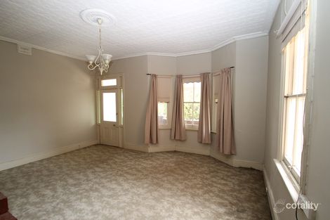 Property photo of 174 Church Street Mudgee NSW 2850