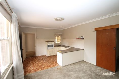 Property photo of 174 Church Street Mudgee NSW 2850