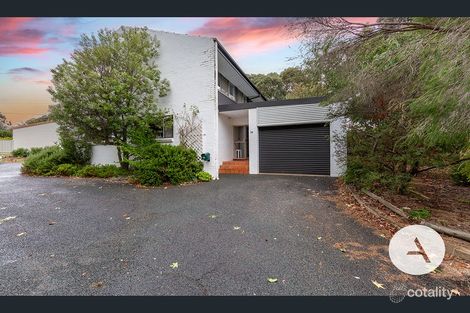 34 Grayson St, Hackett, ACT 2602