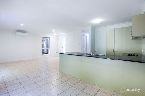 Property photo of 24/1-3 Carnarvon Court Oxenford QLD 4210