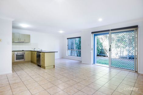 Property photo of 24/1-3 Carnarvon Court Oxenford QLD 4210